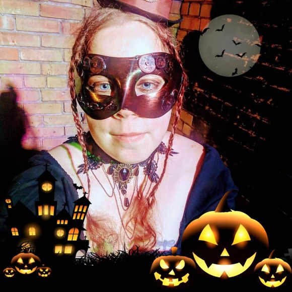 Meet your Posher, Clair - Picture 1 of 1